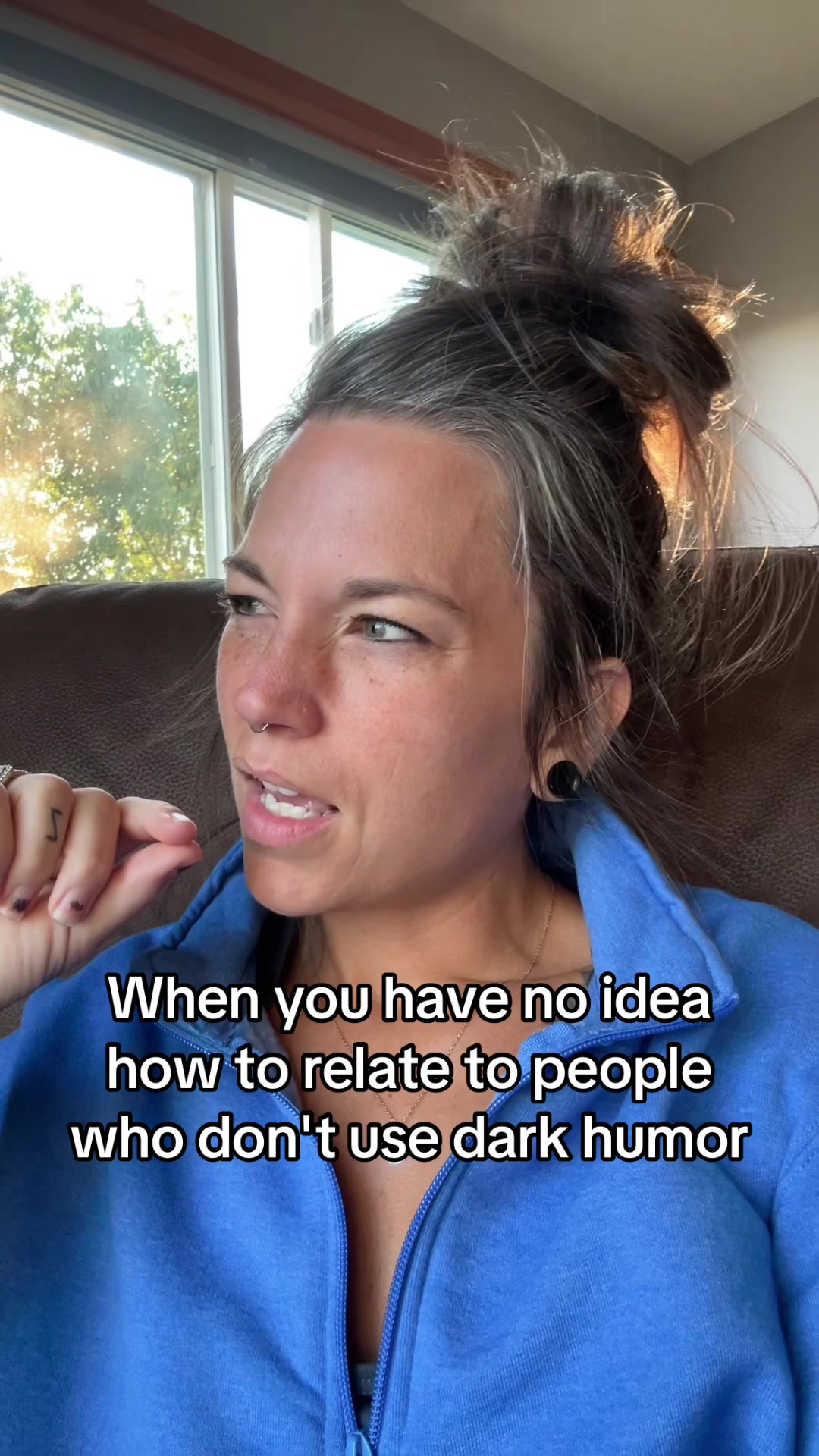 @silly_mother_goose