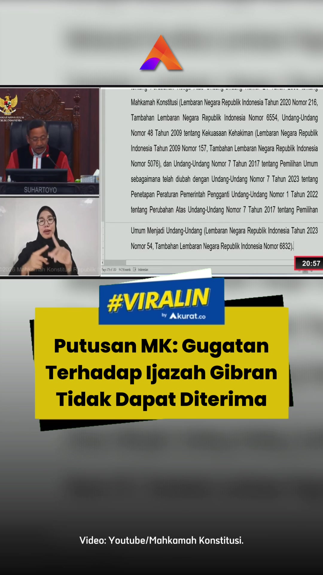 @Akurat.co