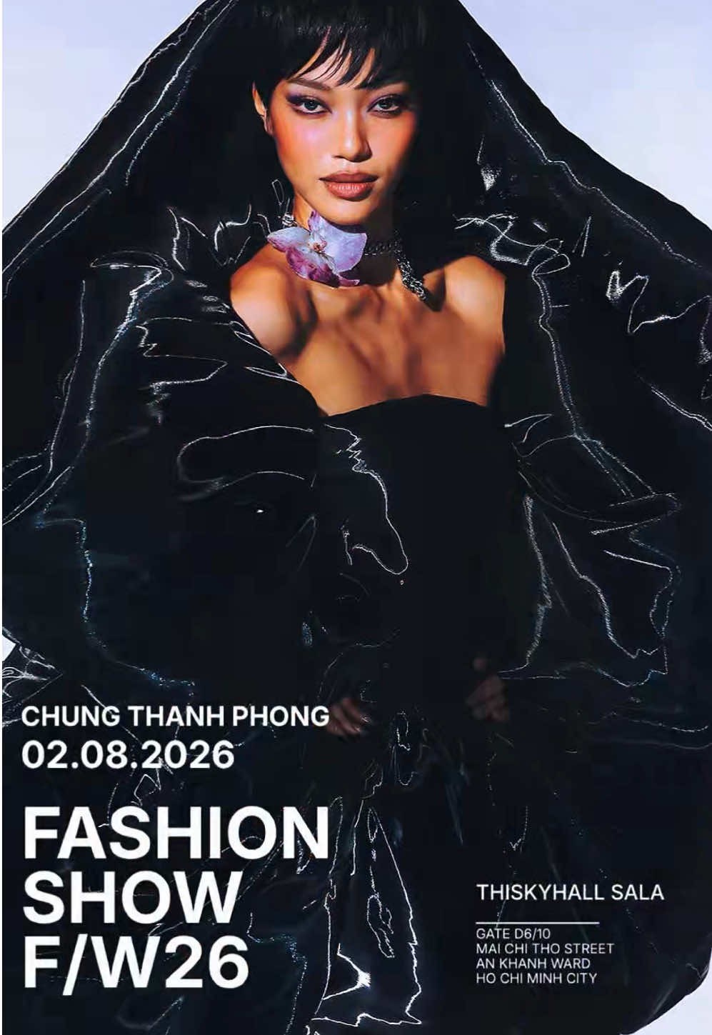 @CHUNG THANH PHONG