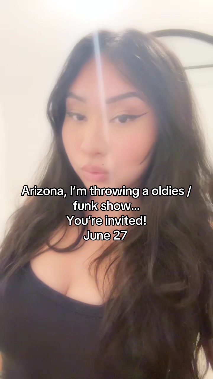 @kat 🖤