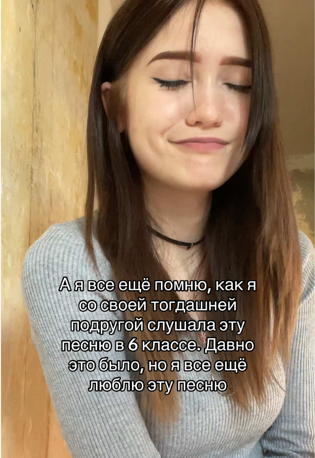 @Дарья Кот