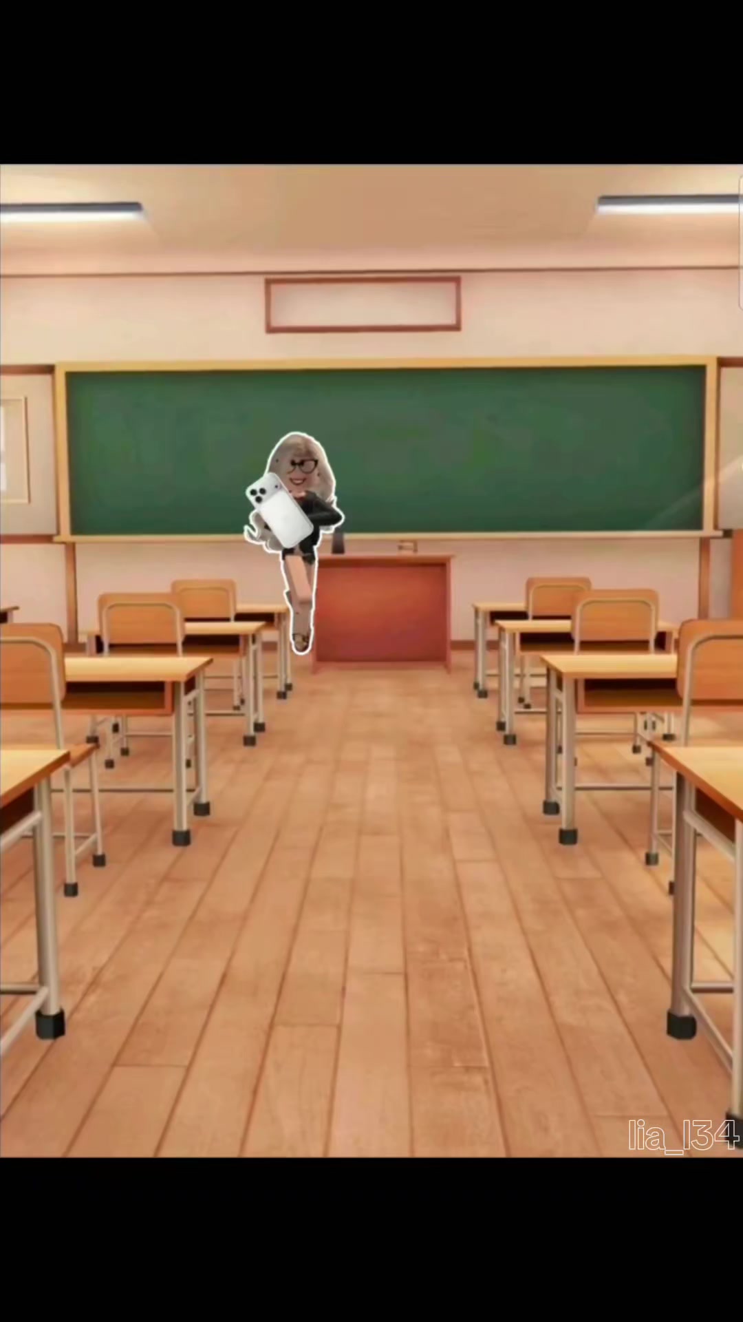 @⋆. 𐙚˚࿔ 𝐿𝑖𝑎 | ليا 𝜗𝜚˚⋆✮⋆˙
