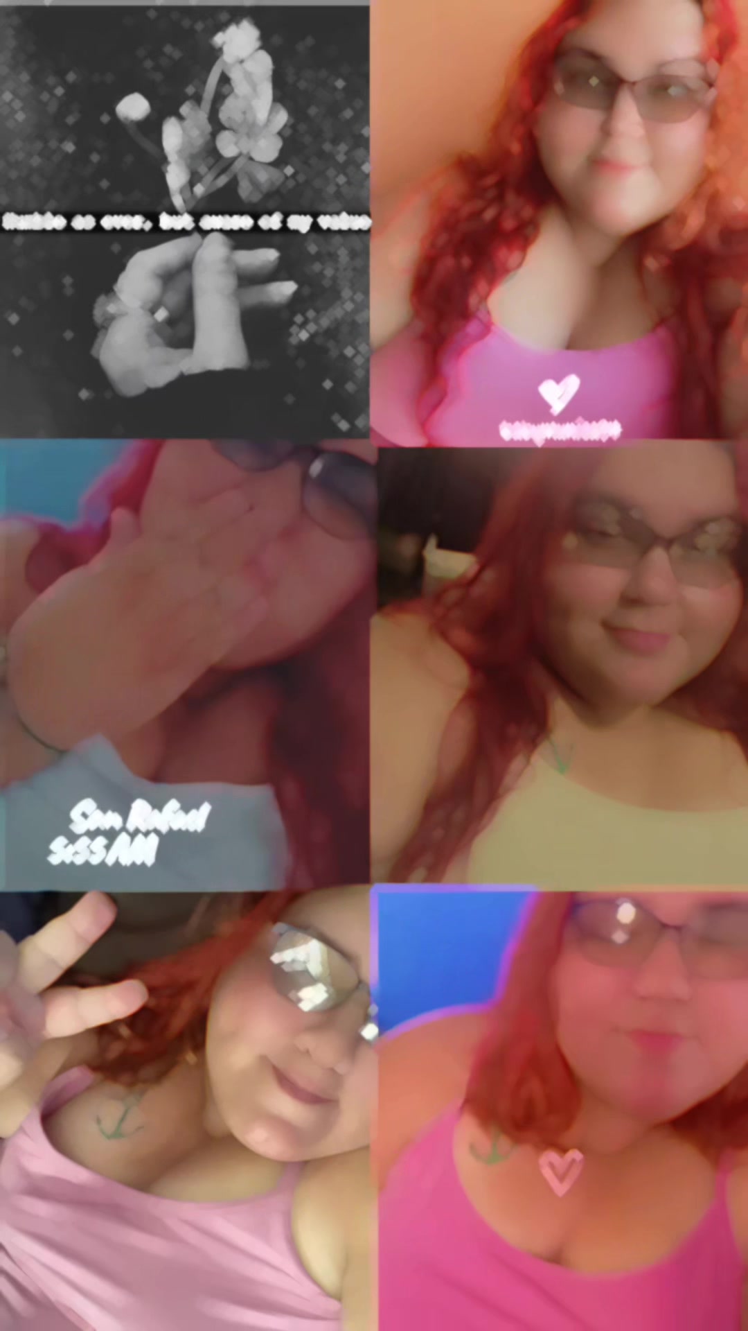 @babychewiee