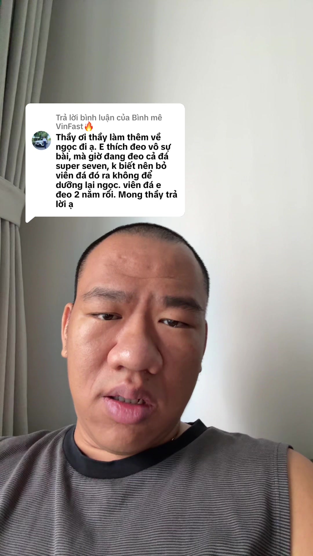 @Nhang trầm nụ NhungDao