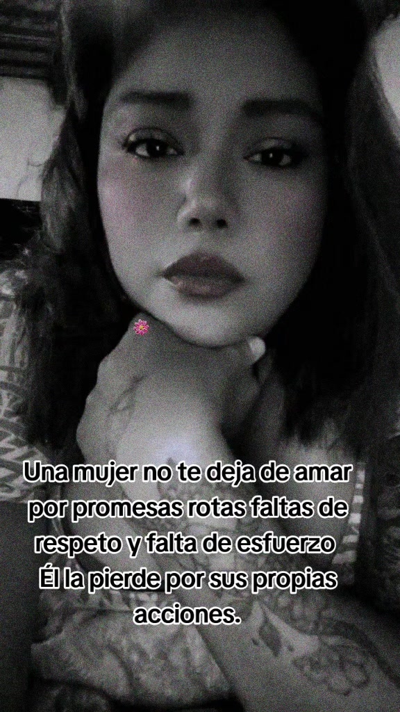 @🐍𝘔𝘪𝘢🎀✨🤡🦂🖤💎🇲🇽🪗🐍