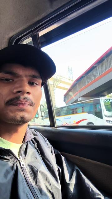 @Umesh Adhikari ❤️