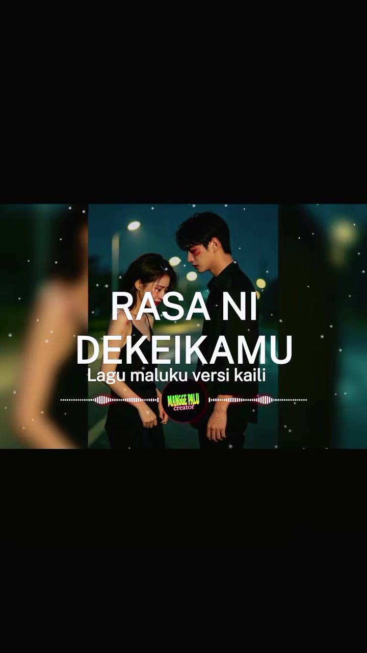 @๐ฑ๐ด๐๐ฐ ๐ป๐ด๐ผ๐ฑ๐ฐ๐๐ฐ๐ณ
