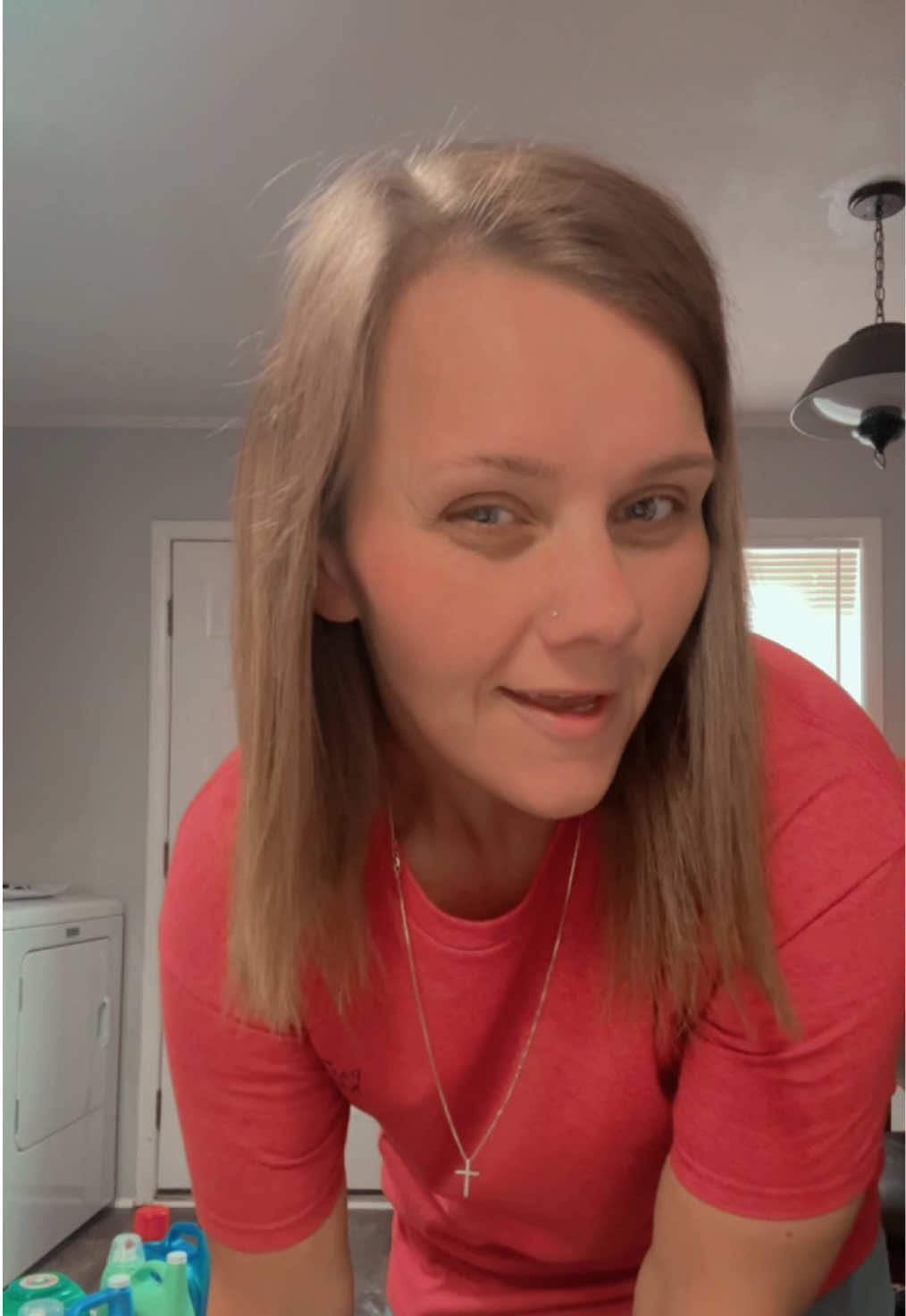 @LaceyNicole
