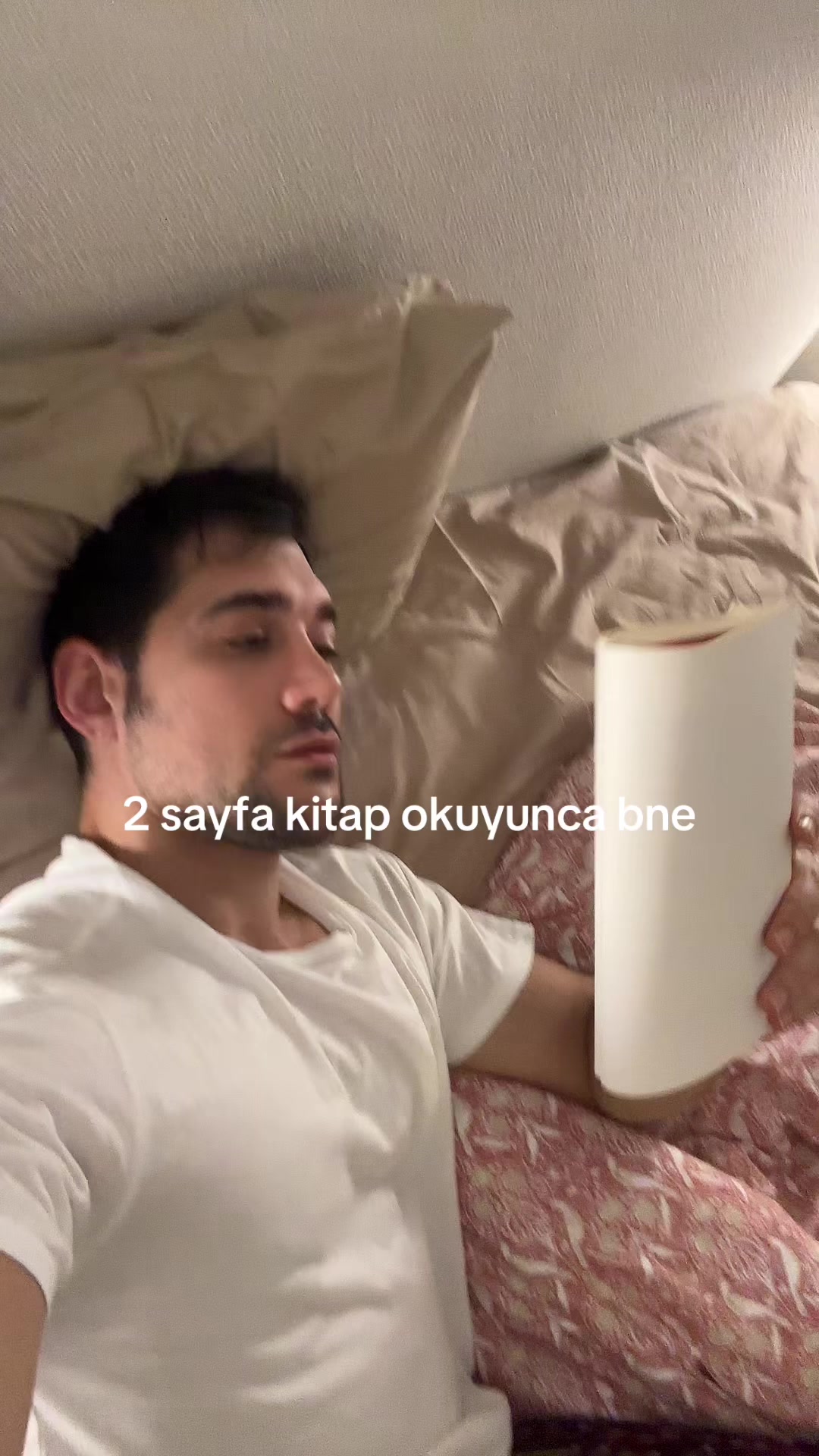 @EmirBozgan