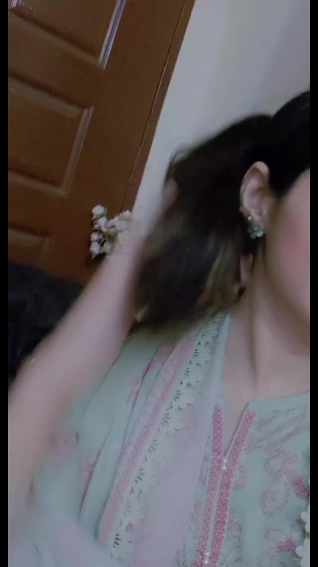 @Iqra Meraj