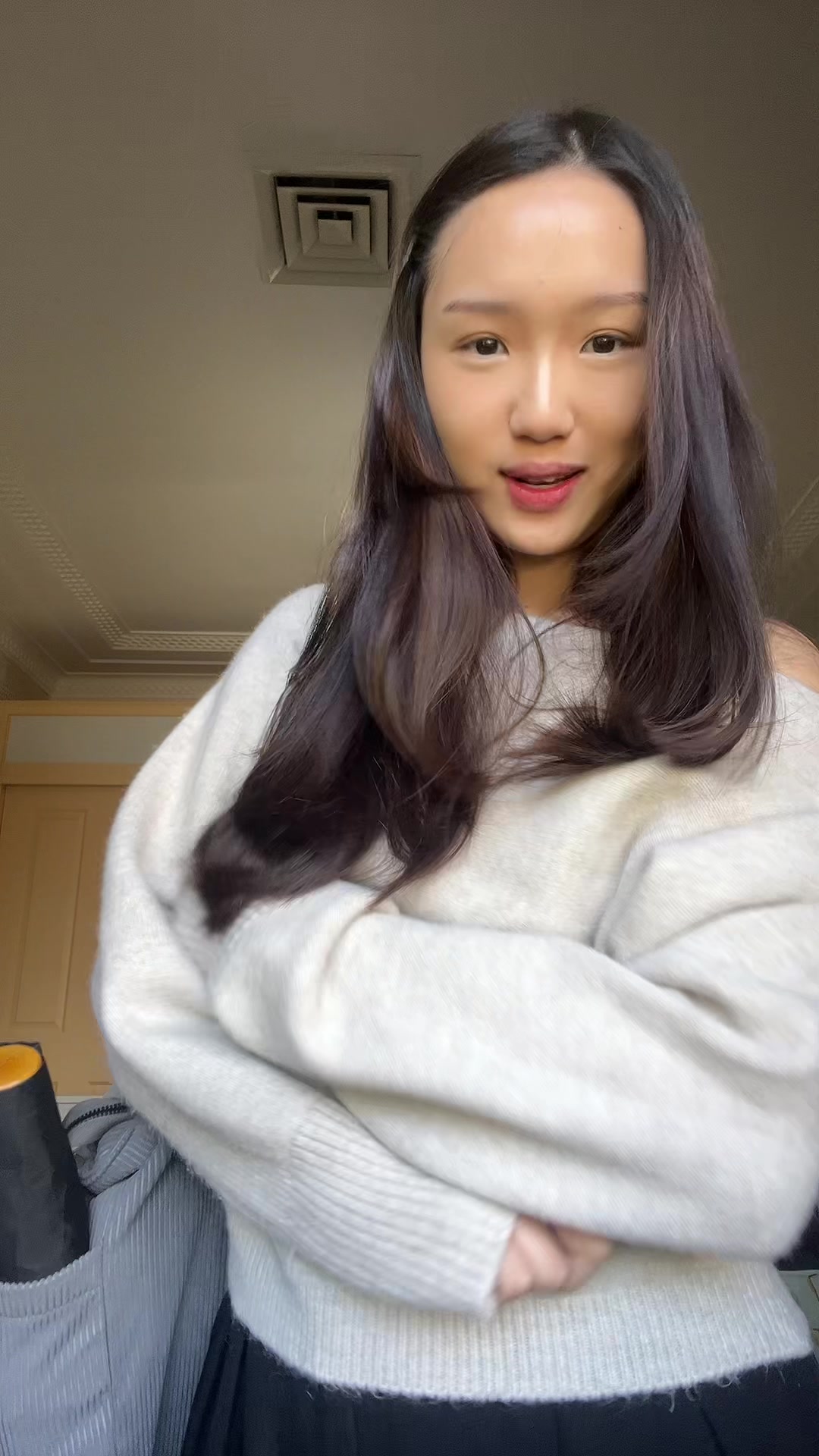 @jorieediary