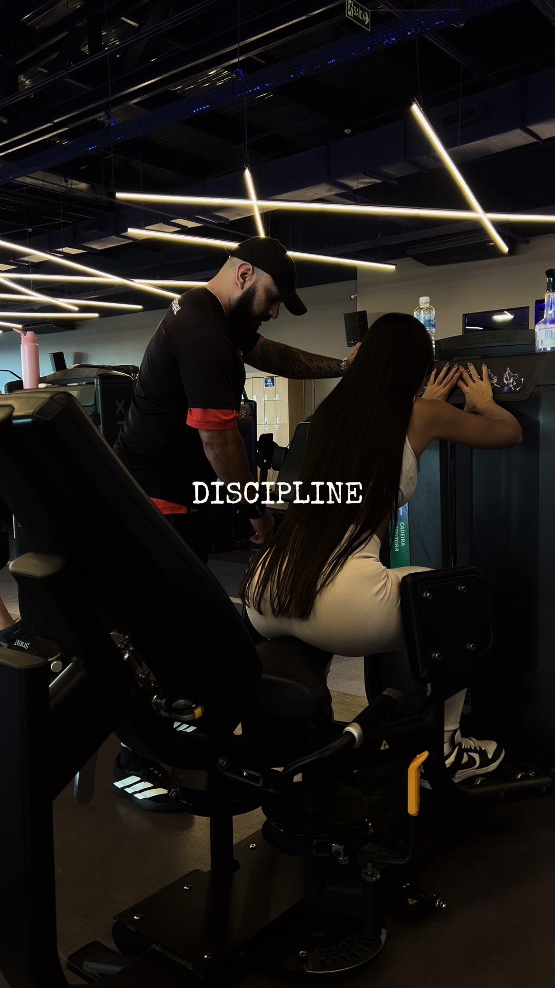 @Kailany Alonso