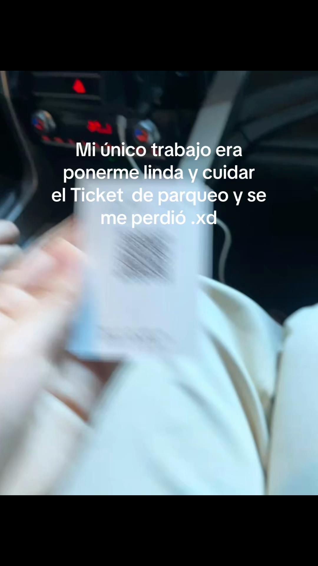 @Yahaira Sanchez Quir