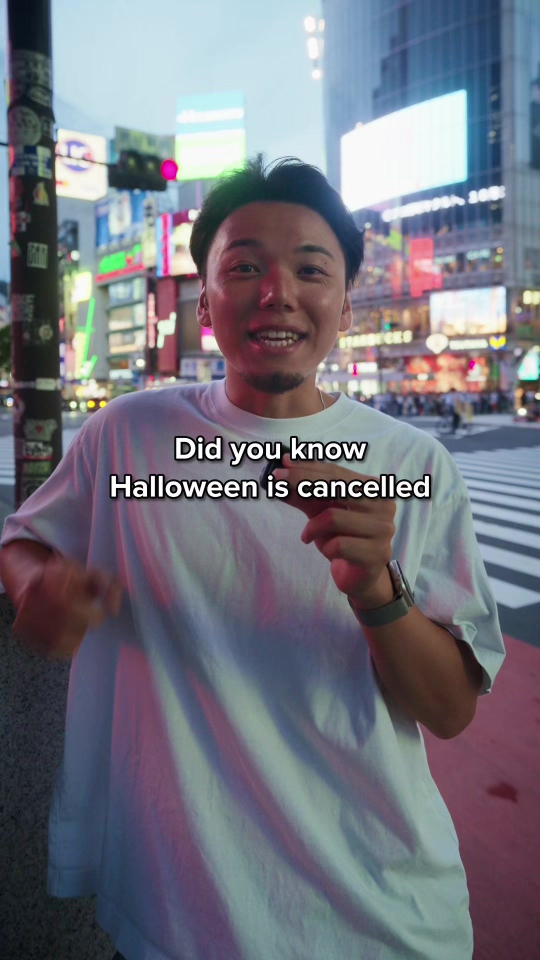 @TAKASHii
