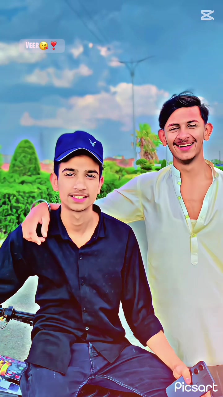 @🦋⃟🇫AisAL._.BhAtTi❤️🔥