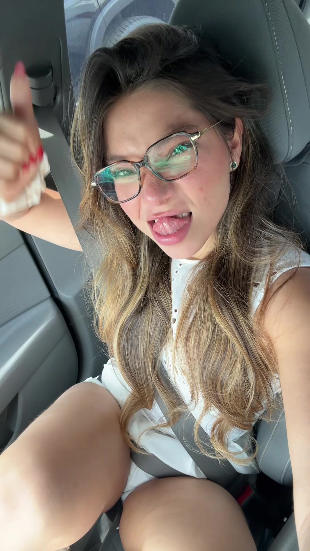 @golden_girl_n0