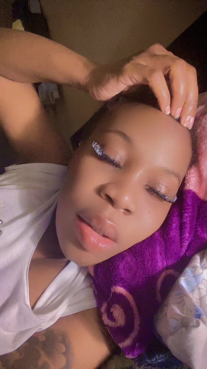 @Femme de chance 🍀 🇨🇮🇨🇦🍀