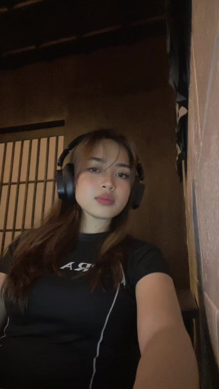 @Reirei