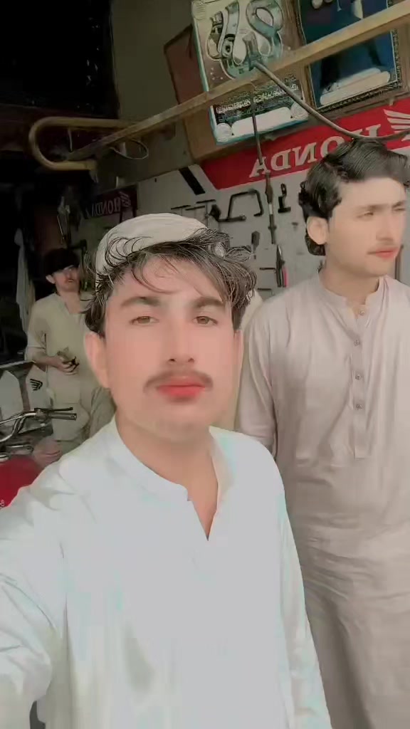 @✓Usman KHAN 🤬👿