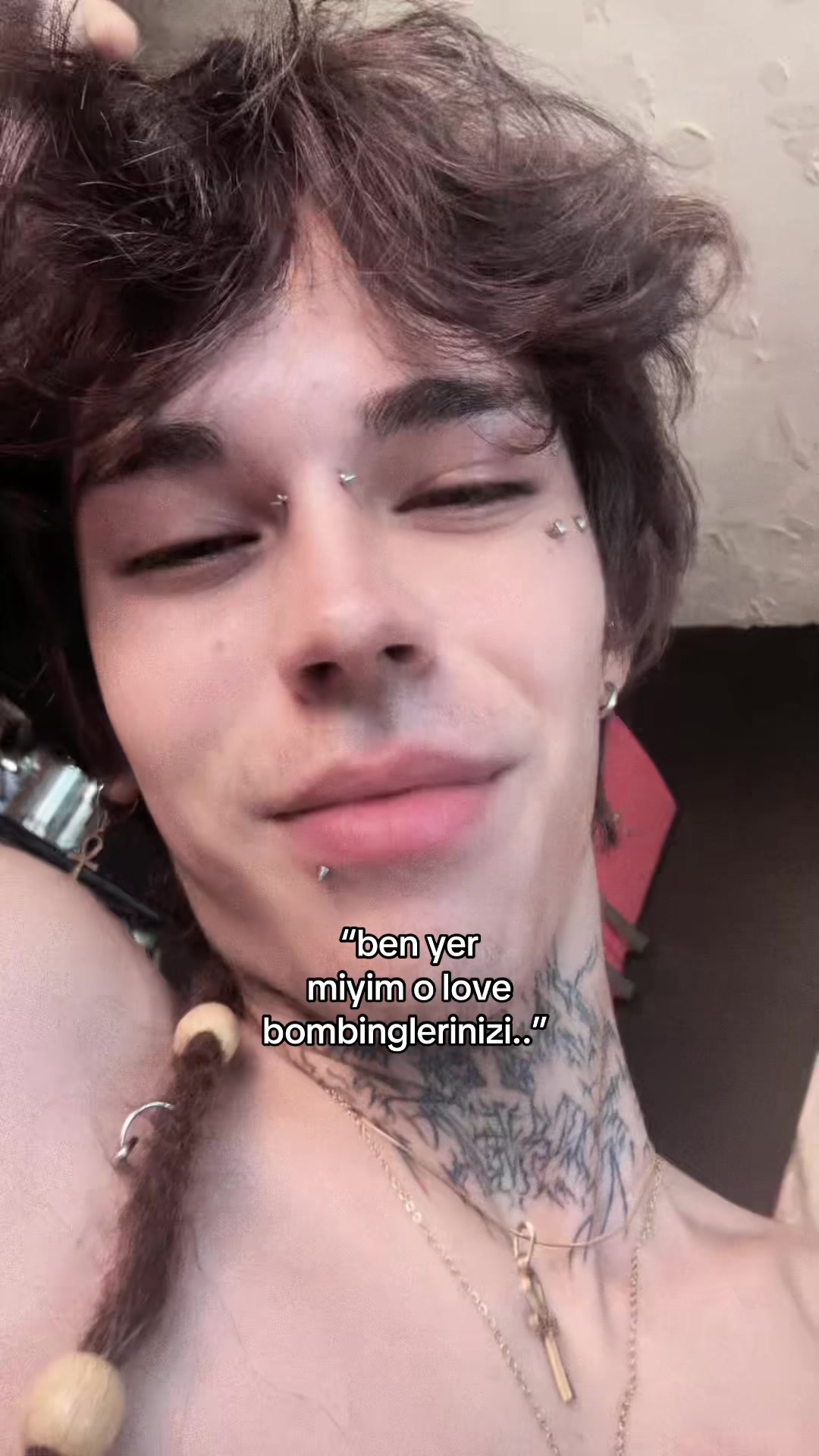 @𝑅𝓊̈𝓏𝑔𝒶𝓇~