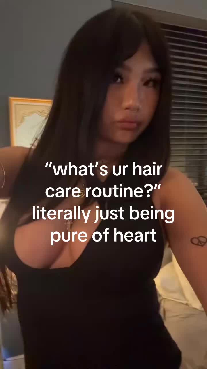 @kathychoppedcheez