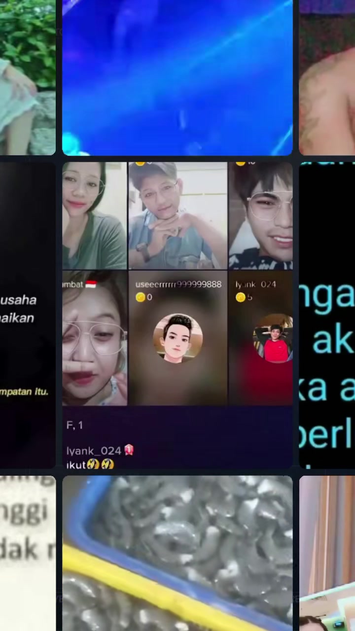 @Lukman0063