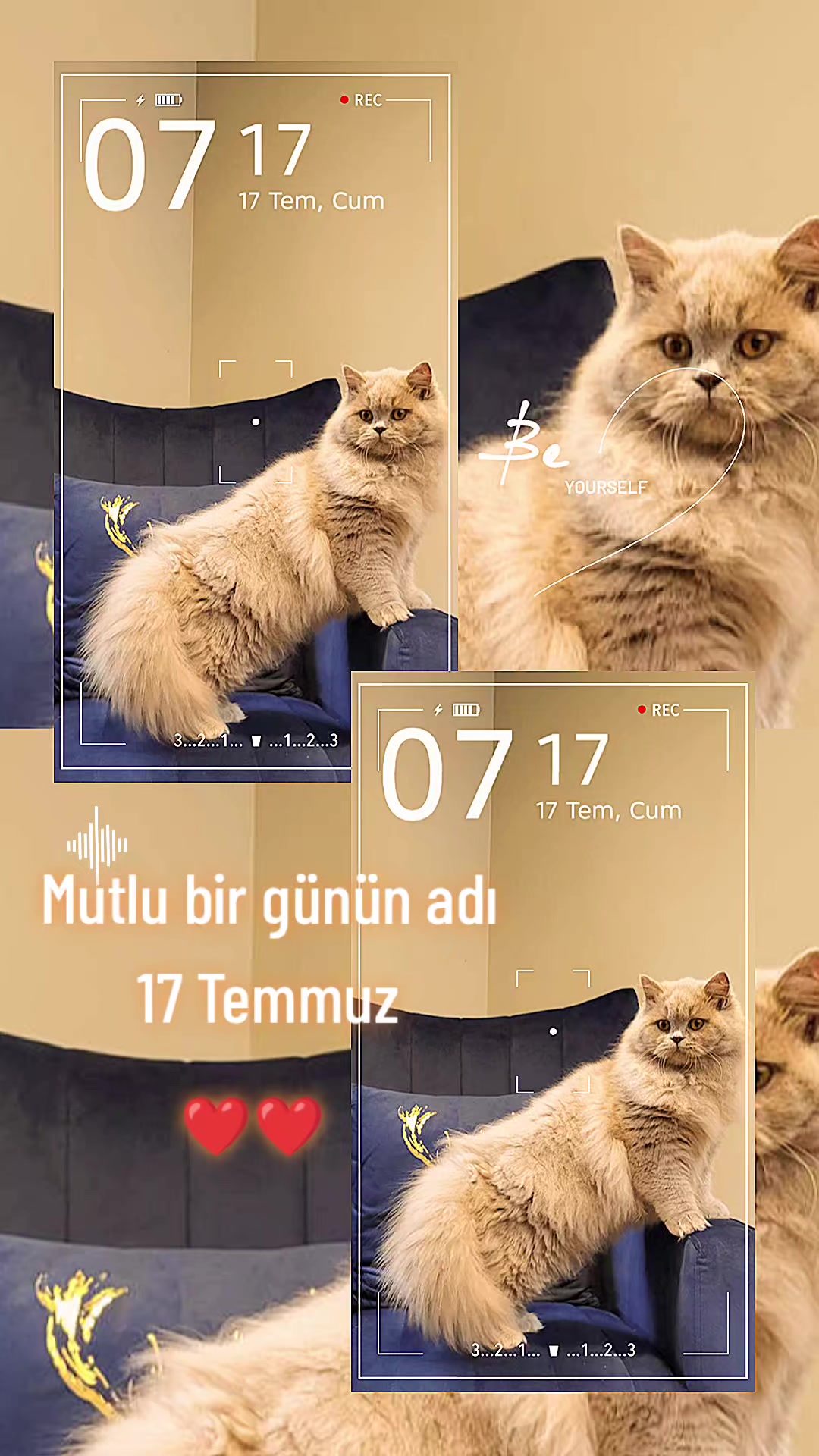 @Ümit