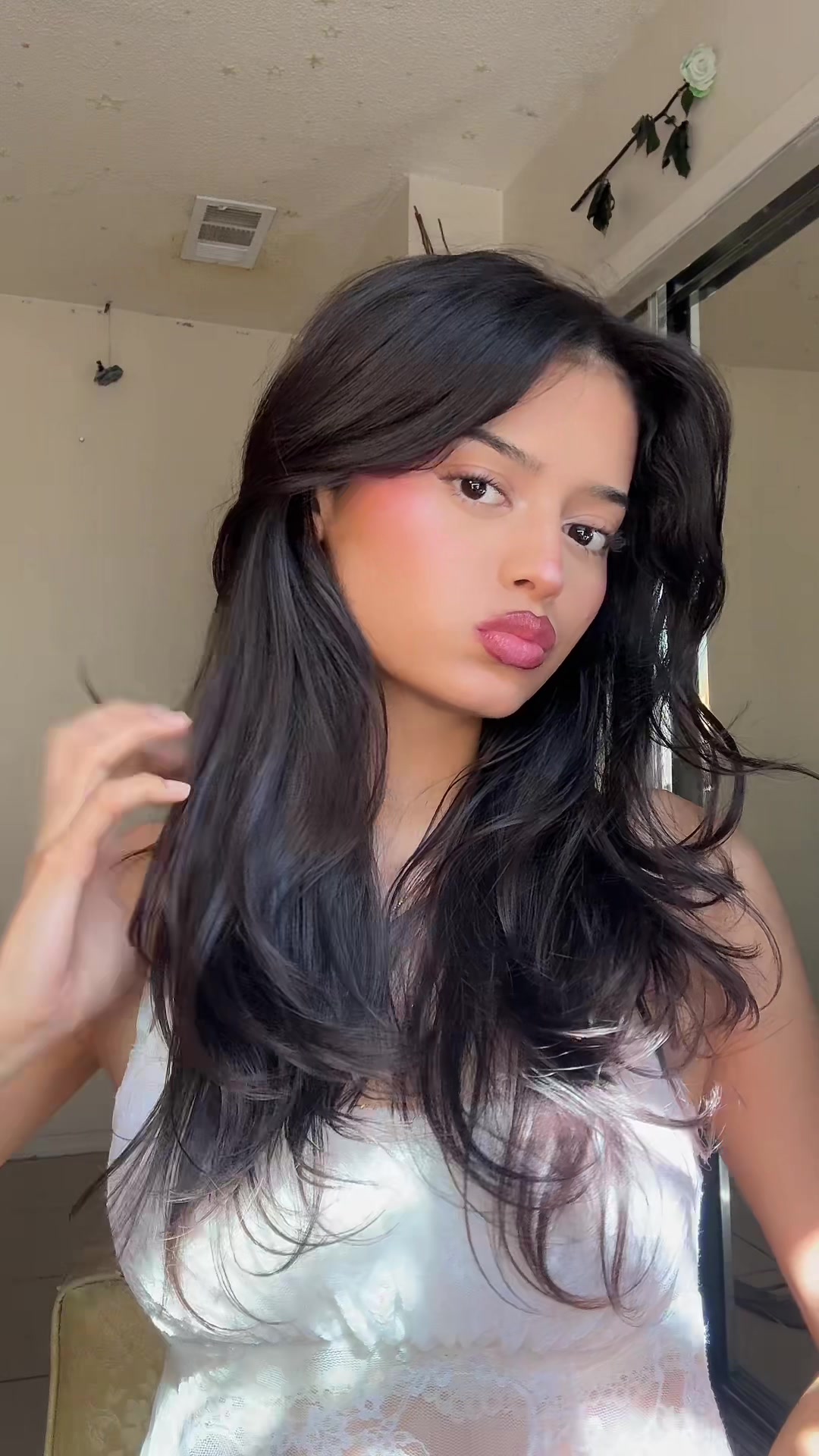 @Bri