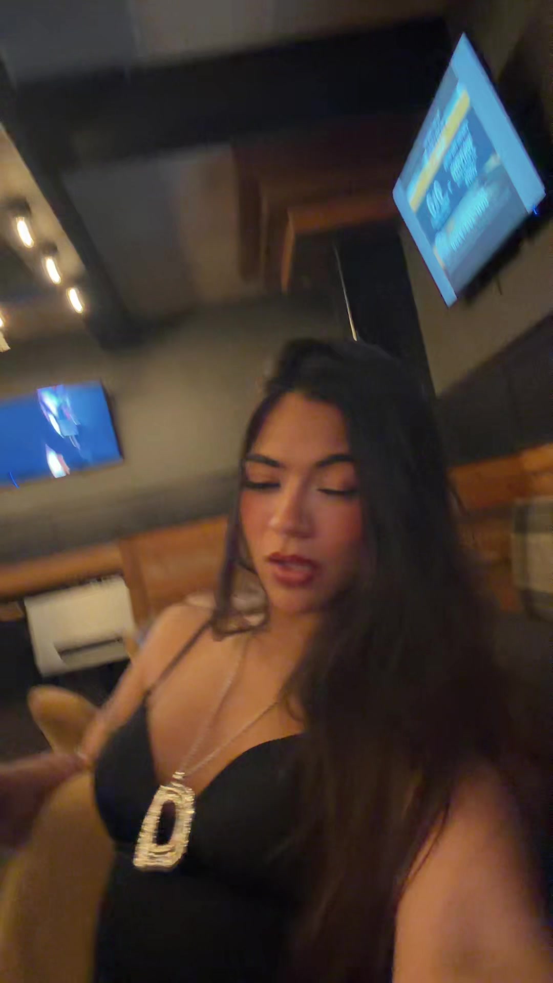 @Becca💋