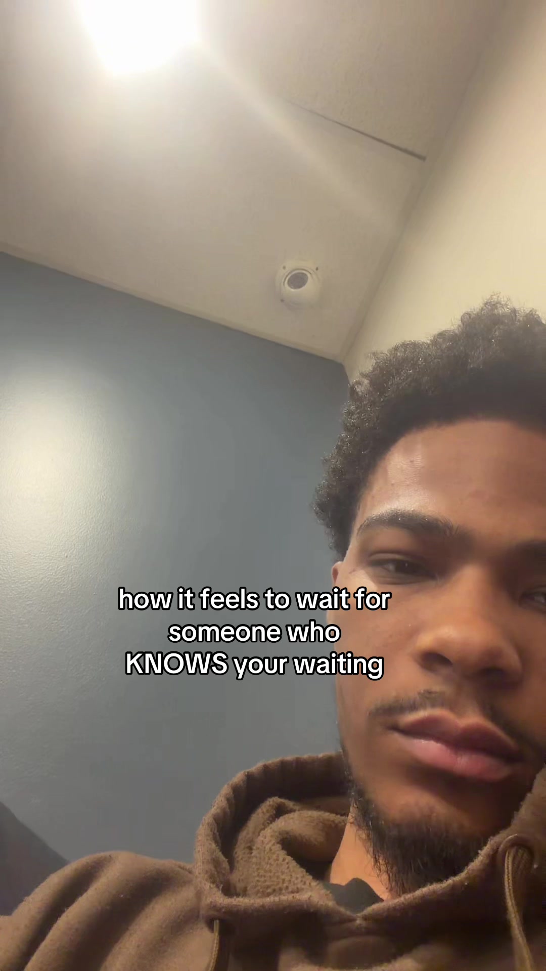 @Painwithtez