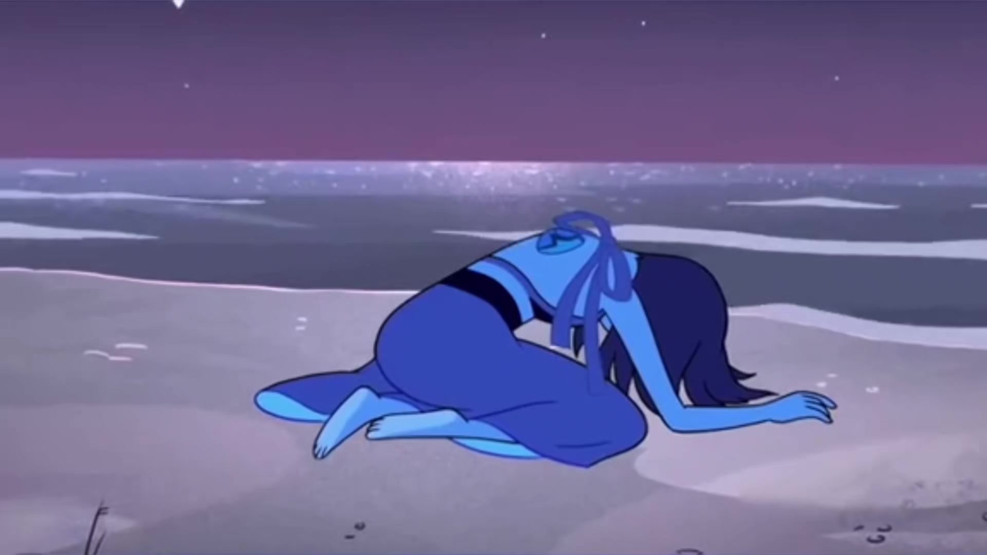 @eli🐢