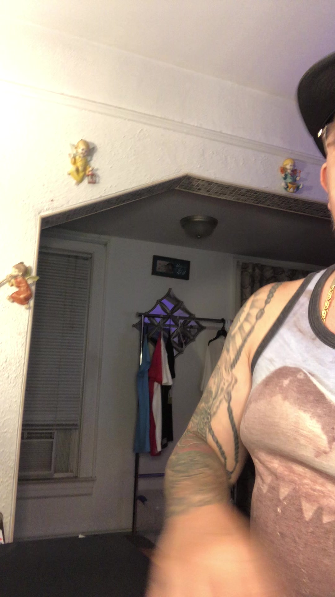 @Loyal_Love_369
