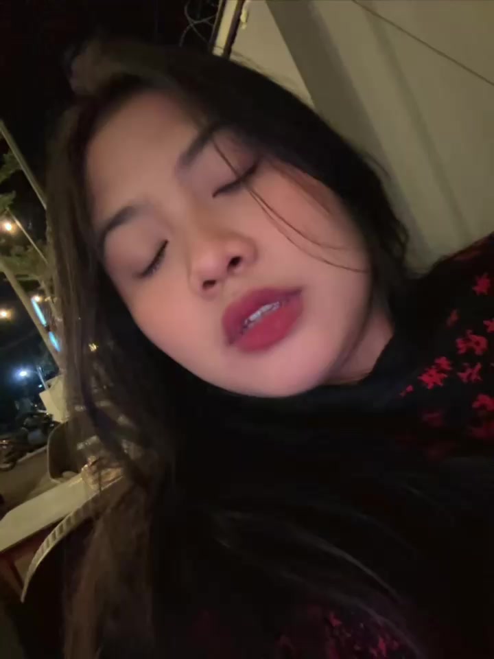 @slw