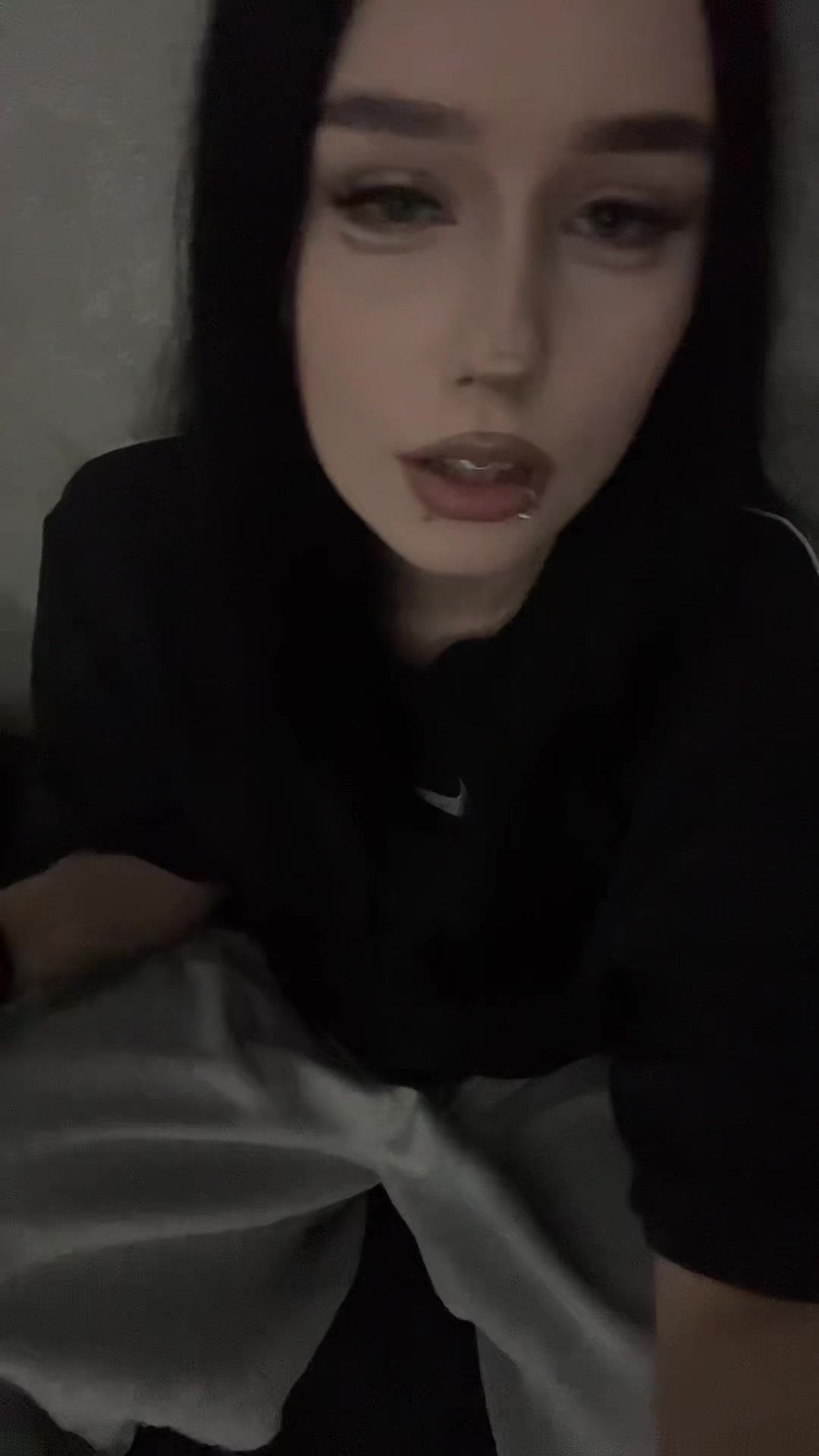 @dpumplee