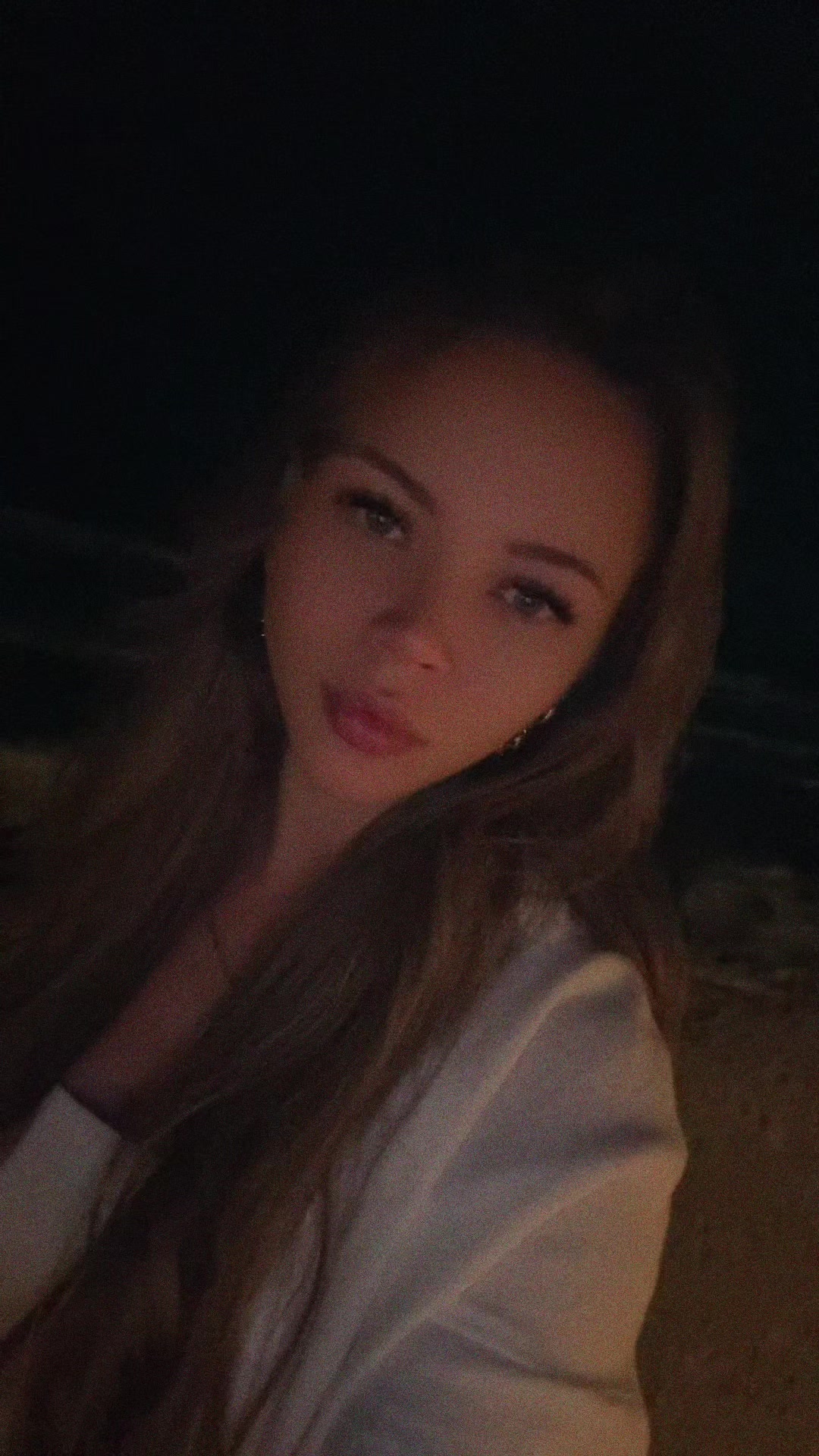@Екатерина)