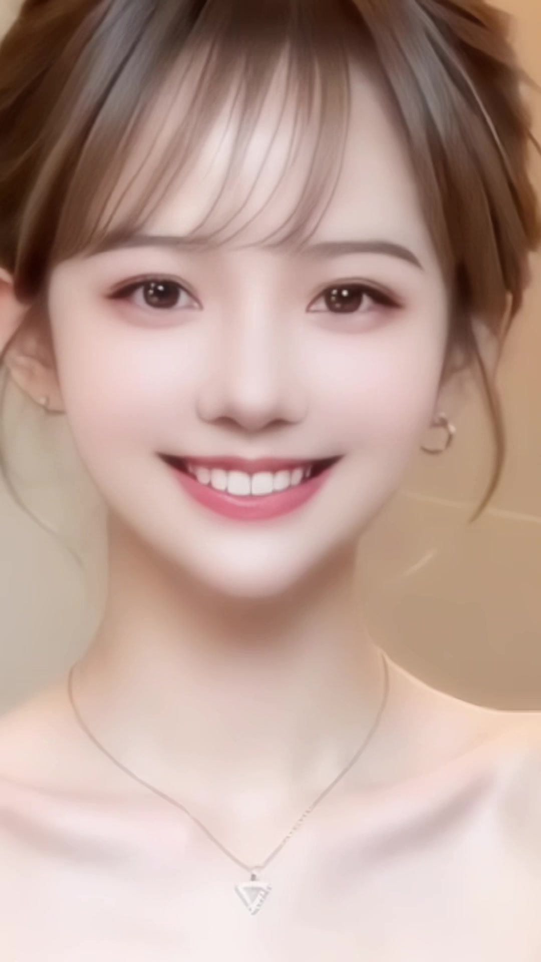 @太陽