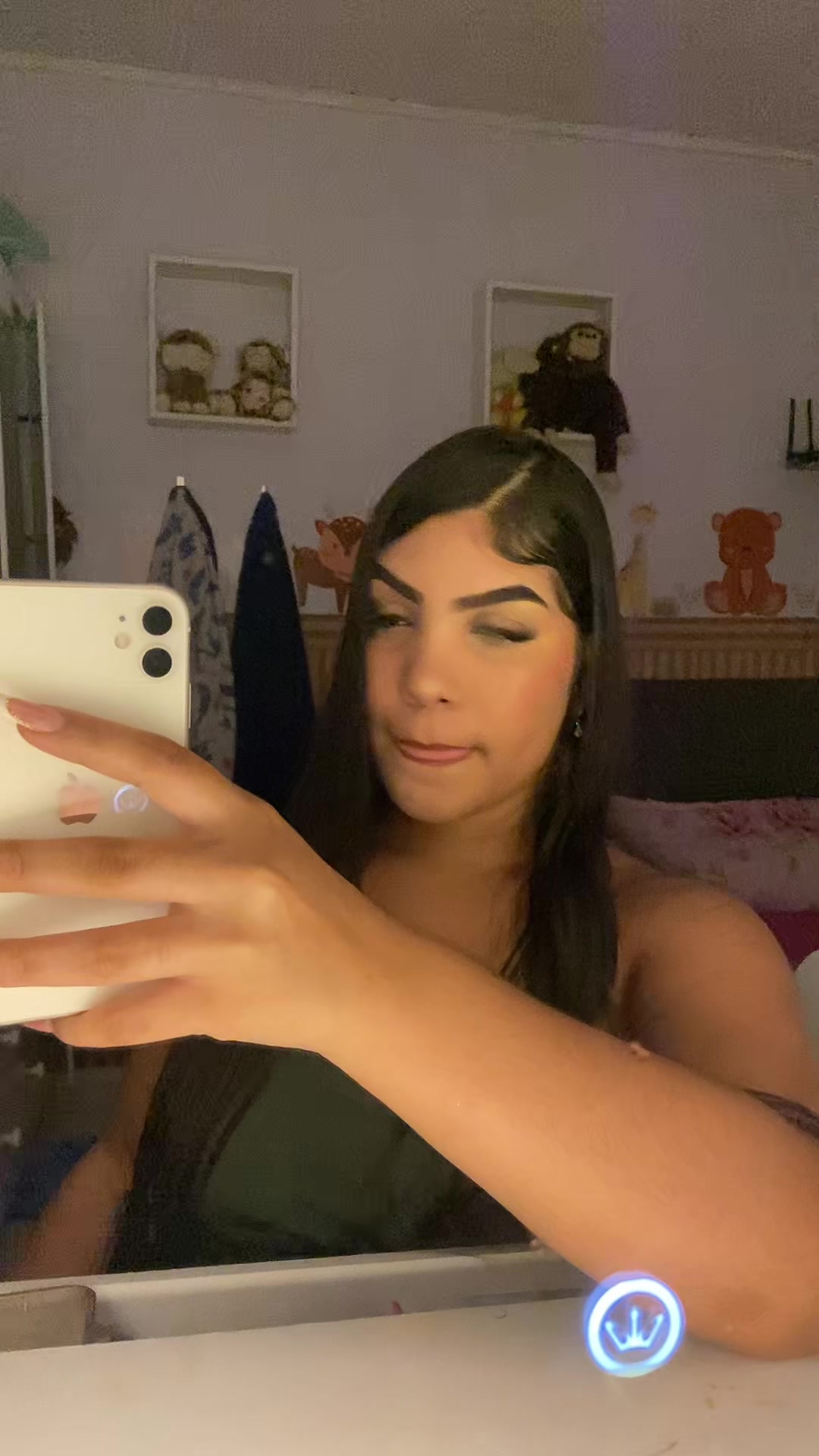 @Euludxz