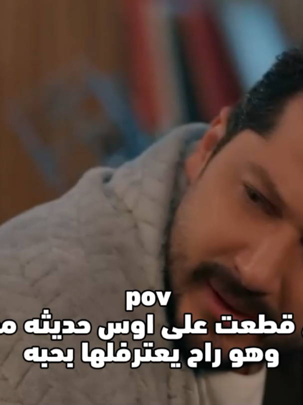 @90 Khalijia | 90 خليجية