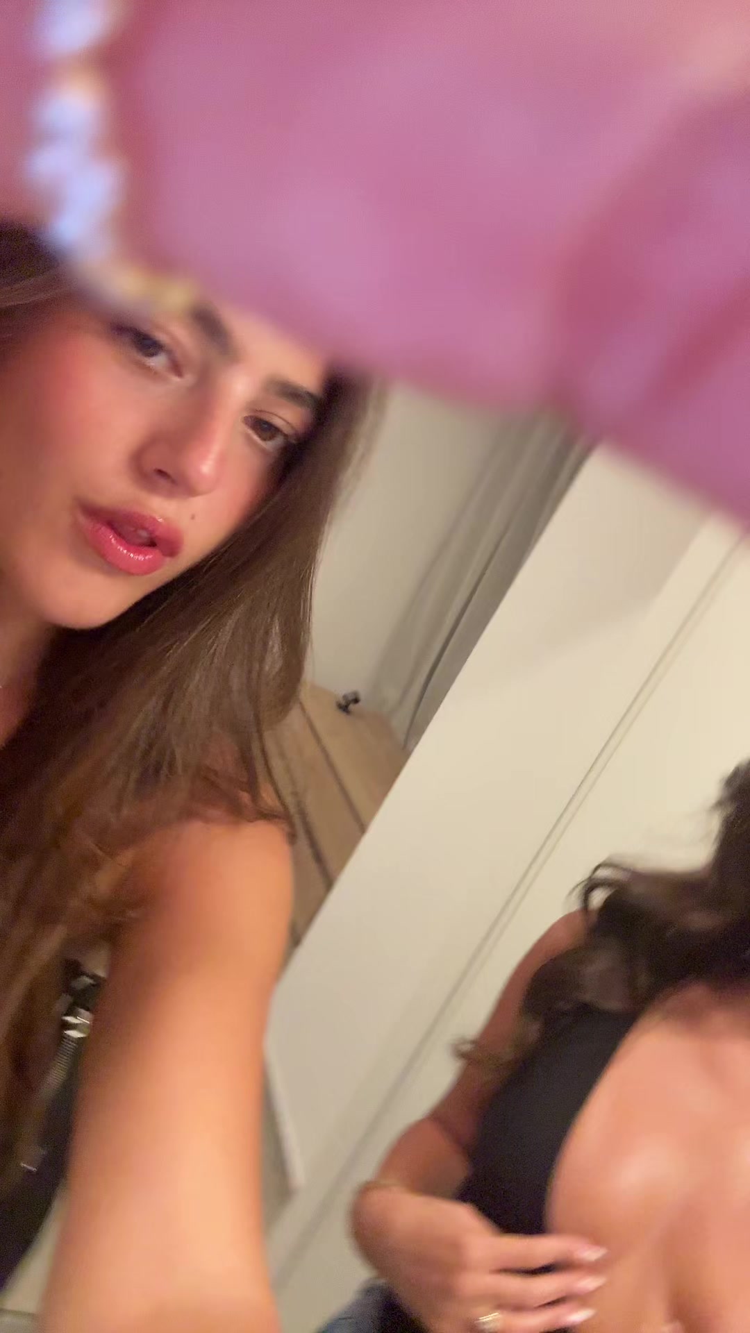 @Arielle