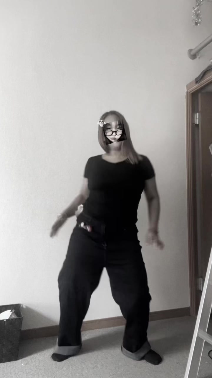 @Soniiyah ᥫ᭡