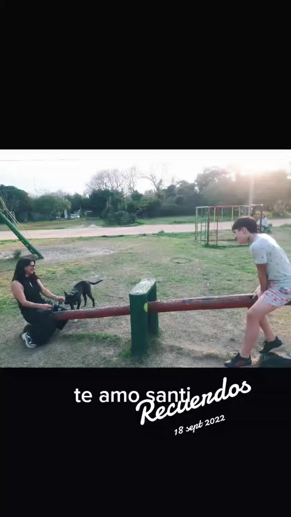 @Carla Gabriela Alema