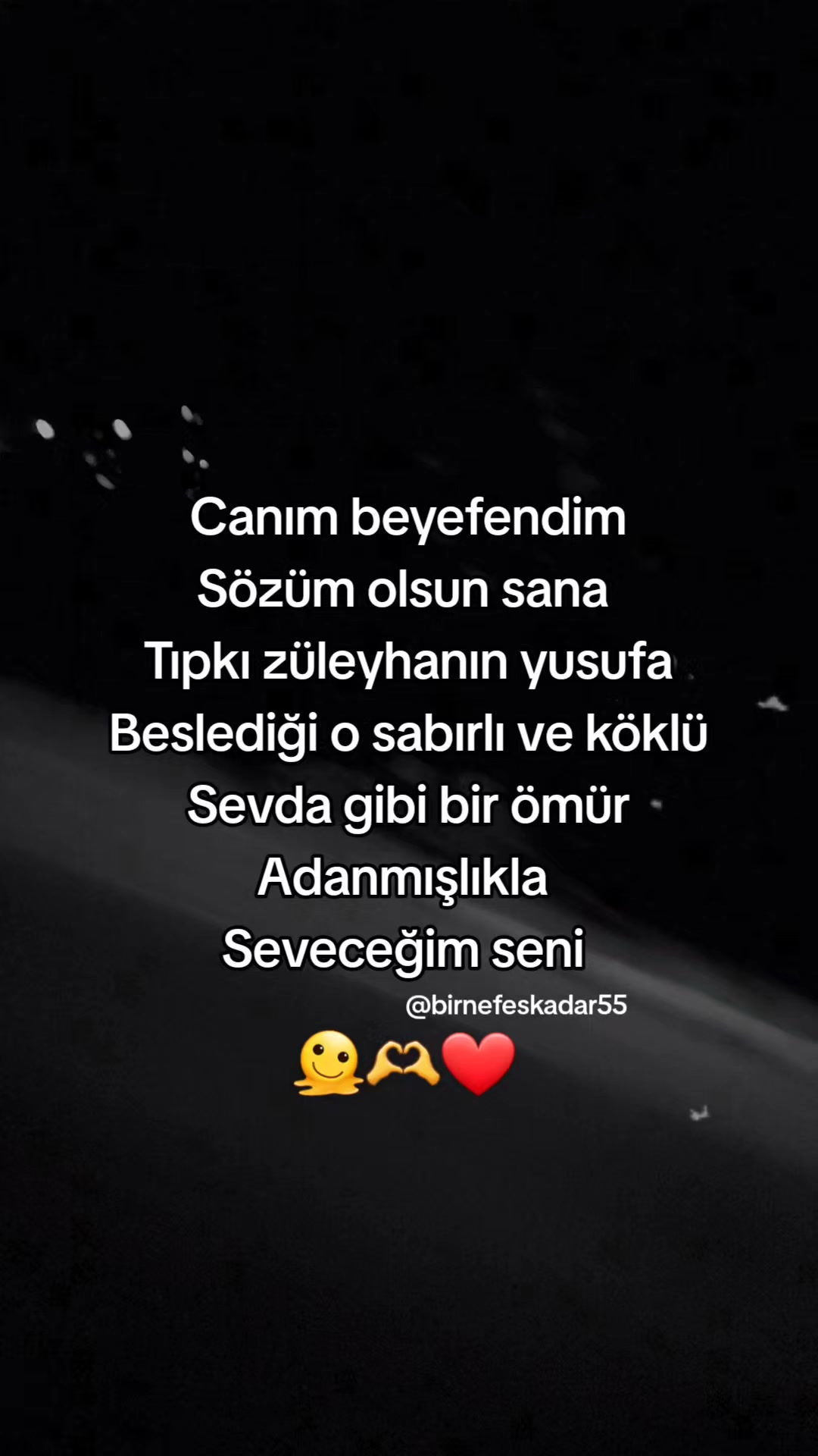 @birnefeskadar55