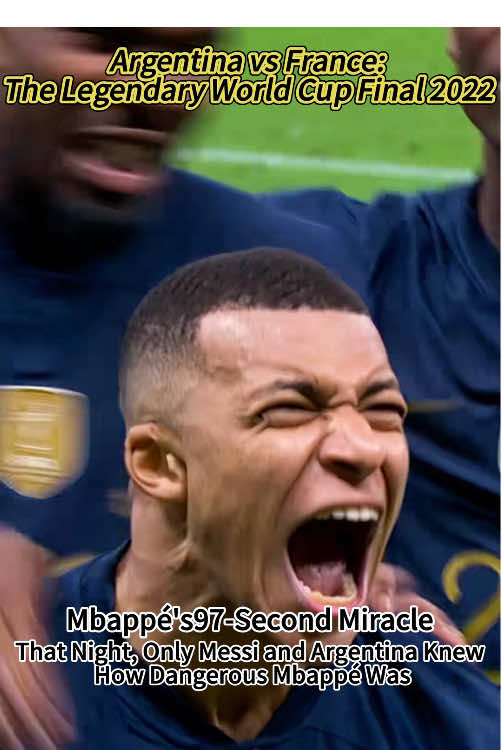 @LOLForYouUSA