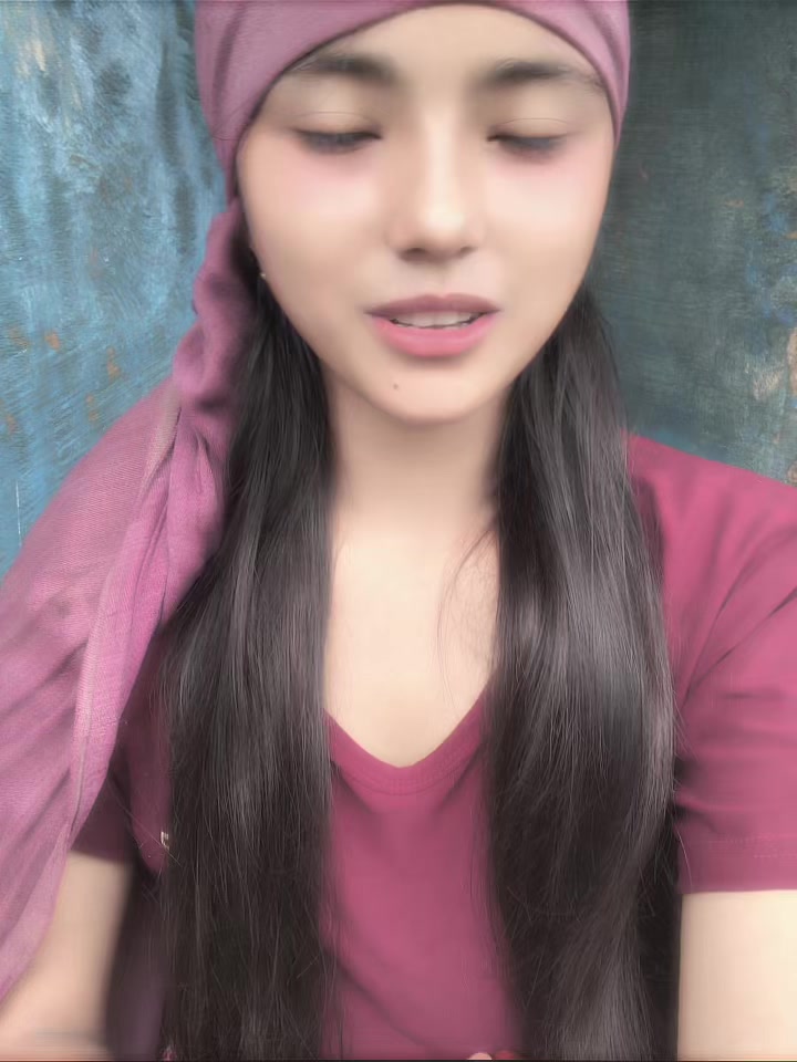 @र__kshya💢 