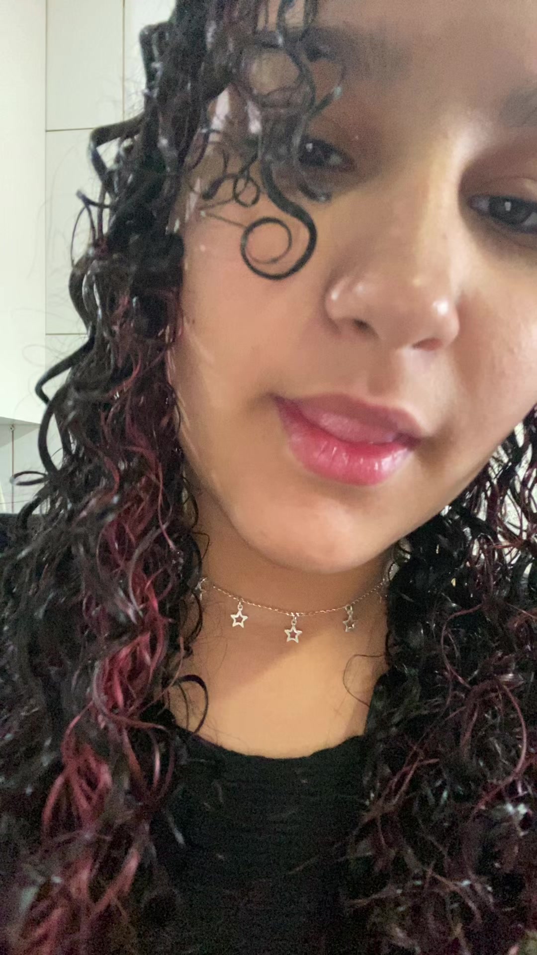 @Secrett.lala