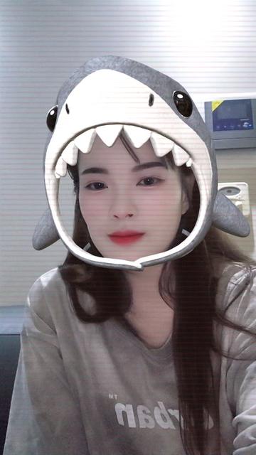 @못생긴호박