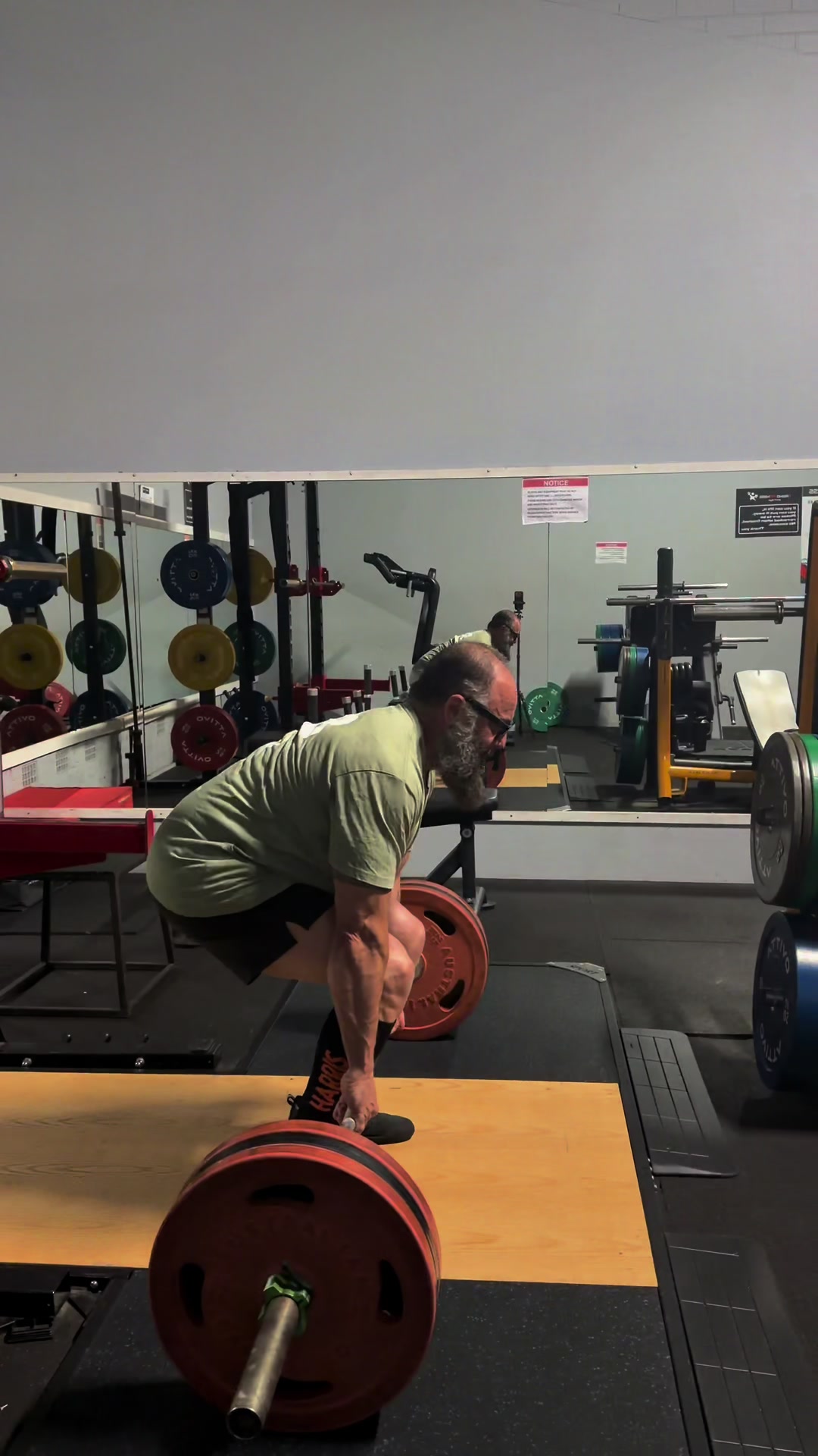 @Deadlifting_Grandad❌🇦🇺
