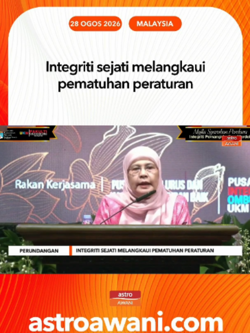 @🇲🇾Astro AWANI🇲🇾