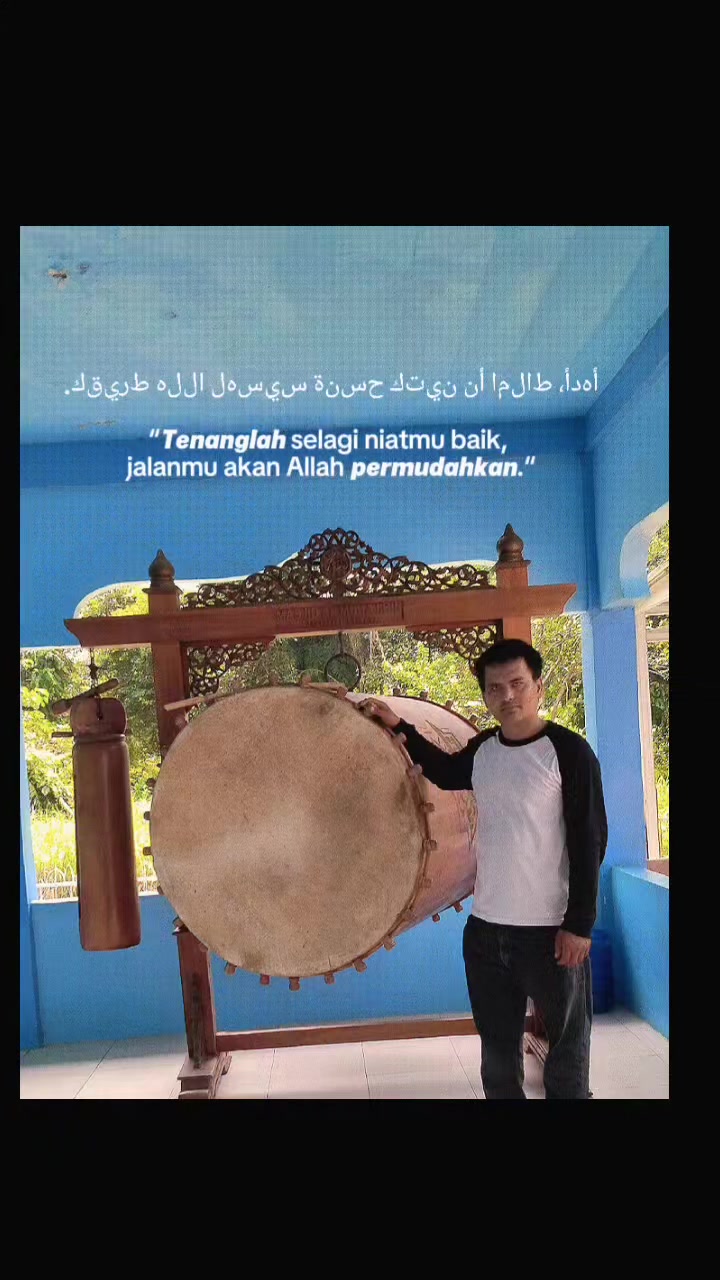 @REZA K3