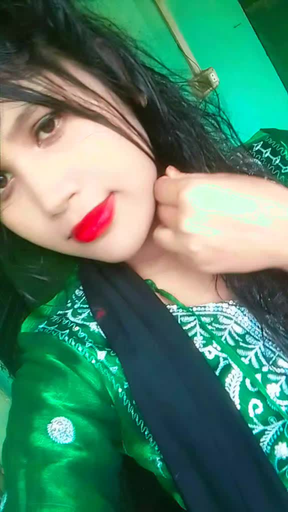 @দুষ্ট মেয়ে